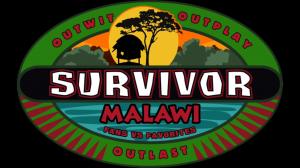 Will's Survivor: Malawi [APPS OPEN]