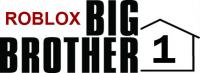 Big Brother Roblox Season 1 (Apps)