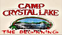 Camp Crystal Lake - The Beginning