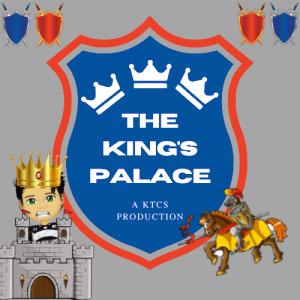 KTCS 9: The King's Palace