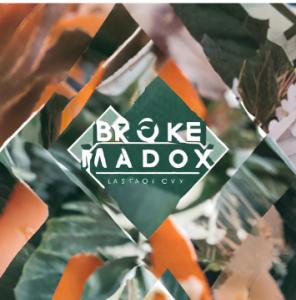 Brooke Maddox Desings