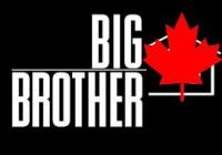 BigBrother CA Season 1!
