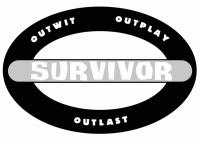 Cmack's Survivor(2010-2017)
