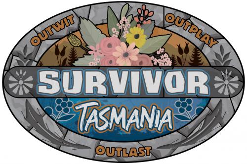 Survivor 1: Tasmania
