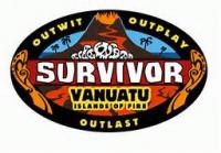Survivor Vanuatu