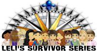 Leli's Survivor Series
