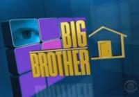 Big Brother Drews Style!
