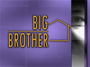 Big Brother 1-Twists n Turns!