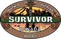 Max's Survivor: Canada