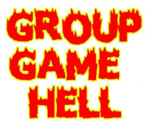 GGH Joker's Rating Group