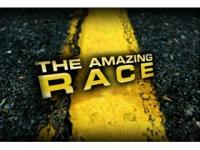 The Amazing Race : Season 1