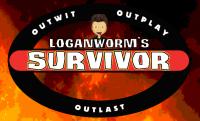 LoganWorm Survivor (Casting Group)
