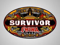 Richard's Survivor Season 1: China