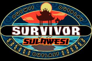Jacubra's Survivor: Sulawesi (Finale)