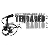 Tengaged Radio