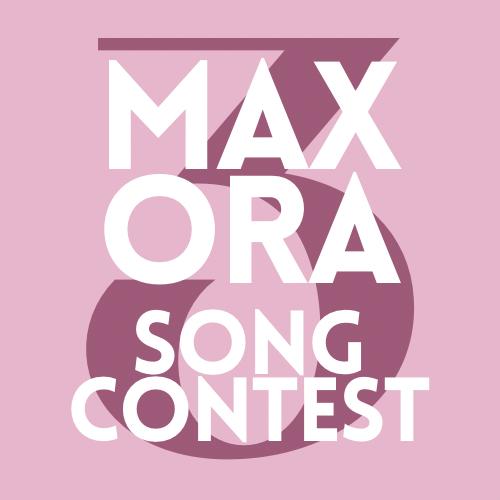 Max Ora Song Contest – Season 3
