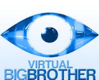 Virtual Big Brother S1