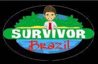 Alanb1's Survivor: Brazil {DAY 6}