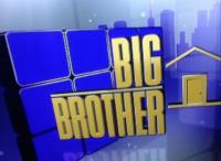 Keonte's Big Brother S1