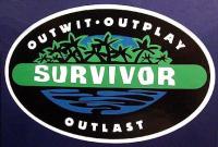 Survivor Season1 (Apps Open)