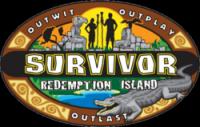 Devils Redemption Island ( gift for winner )