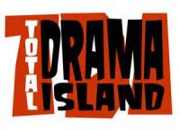 Lokey's Total Drama Island Season 2