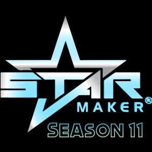 Star Maker S11