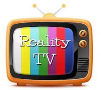 Reality Tv