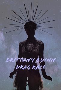 Brittany Quinn Drag Race Season 23