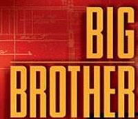 Bcl's Big Brother 1