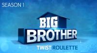 Big Brother: Twist Roulette