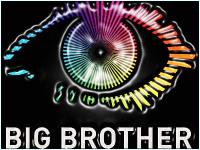 Advanced Big Brother: Season 1