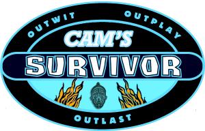 Cam’s Survivor