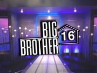 Sarah48's BIg Brother (BB LIVE FEEDS)