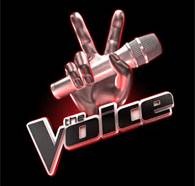 The Voice Karaoke
