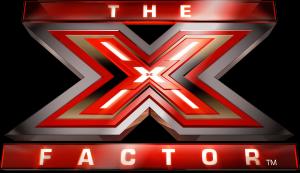 X Factor REBOOT (OPEN AUDITIONS)