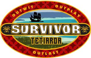 LTC Survivor: Tetiaroa - COMING SOON