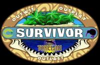 [S3] Shady Survivor: Tokelau