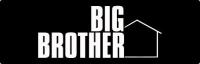 Deegan's Big Brother Season 1