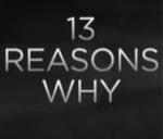 13 Reasons Why Returns