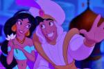 Fraternity A Whole New World