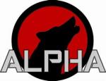 Fraternity Alpha Squad