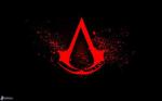 Fraternity Assassin's Creed