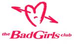 Fraternity Bad Girl's Club