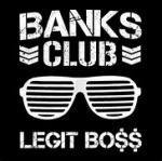 Fraternity Banks Club