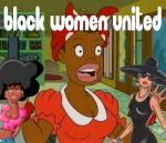Fraternity Black Women United