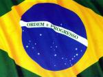 Fraternity Brazilian Winners