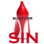 Fraternity Built For Sin