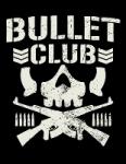 Fraternity Bullet Club