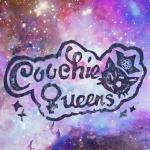 Coochie Queens